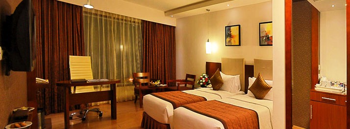 172/Gokulam Park - Coimbatore 16.jpg